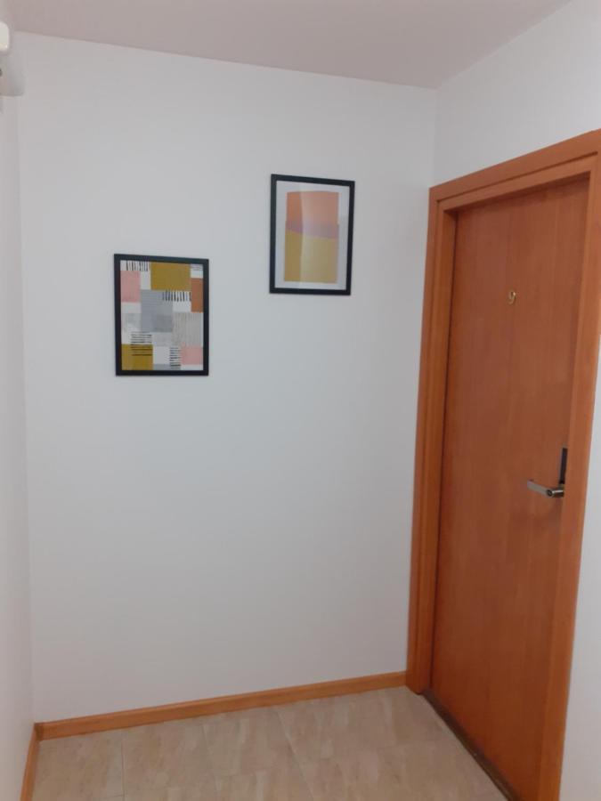 Aparthotel Arkadia Płock Εξωτερικό φωτογραφία